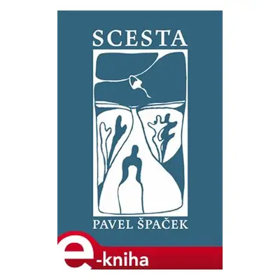 Scesta - Pavel Špaček