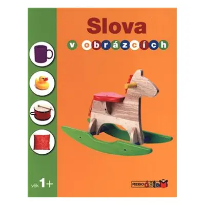 Slova v obrázcích