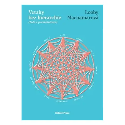 Vztahy bez hierarchie - Looby Macnamarová