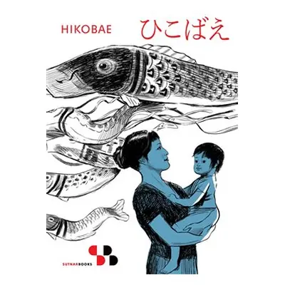 Hikobae - Jean-Gaspard Páleníček, Václav Šlajch