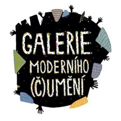 Galerie moderního (č)umění - Patricie Kaválková, Helena Šestáková