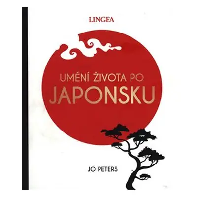 Umění života po Japonsku