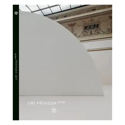 Jiří Příhoda VOID - Petr Nedoma, Christopher Long, Filip Šenk