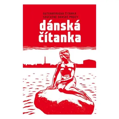 Dánská čítanka