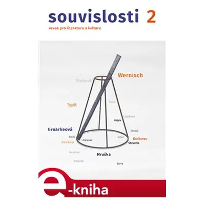 Souvislosti 2/2019