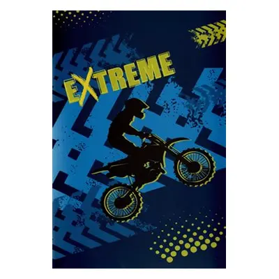 Baagl A4 Extreme 304584