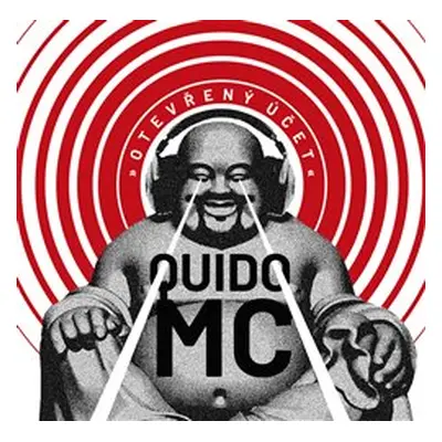 Otevřený účet - Quido MC