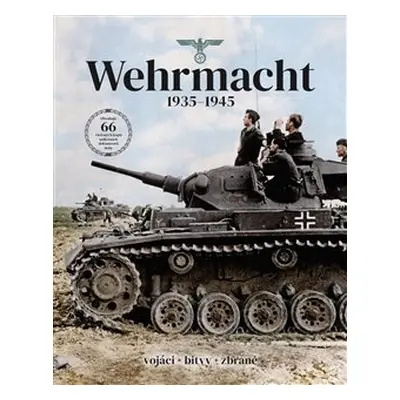 Wehrmacht 1935-1945