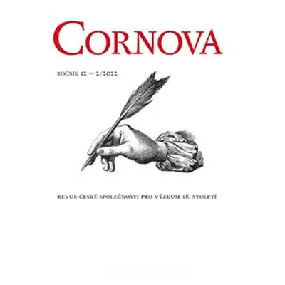 Cornova 2/2022