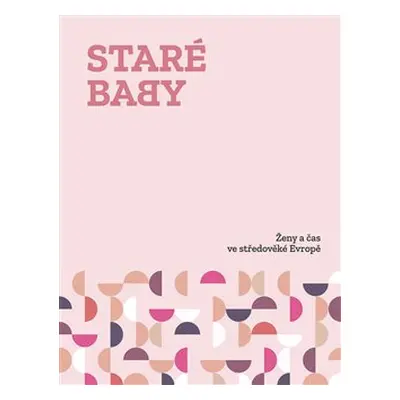 Staré baby