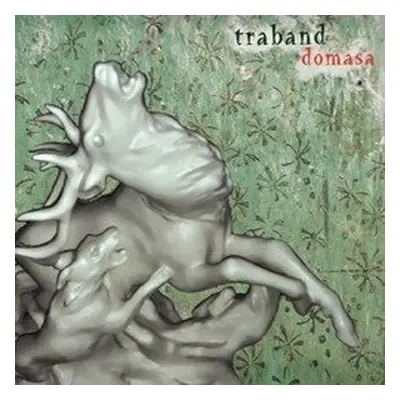 Traband - Domasa