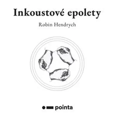 Inkoustové epolety