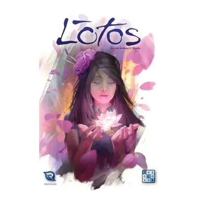 Lotos