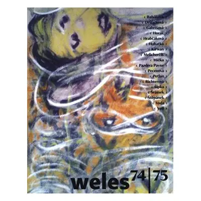 Weles 74-75