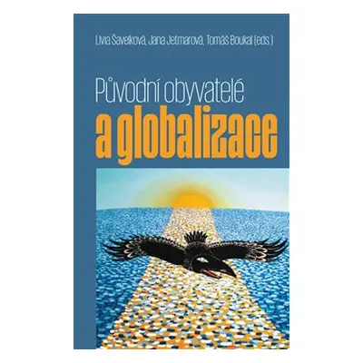 Původní obyvatelé a globalizace