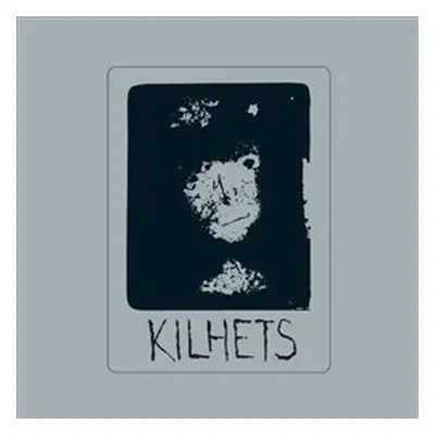 Kilhets - 30th Anniversary Edition CD