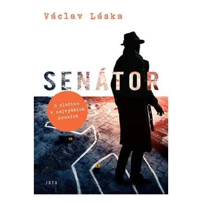 Senátor - Václav Láska