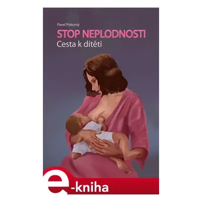 Stop neplodnosti - Lukáš Vik