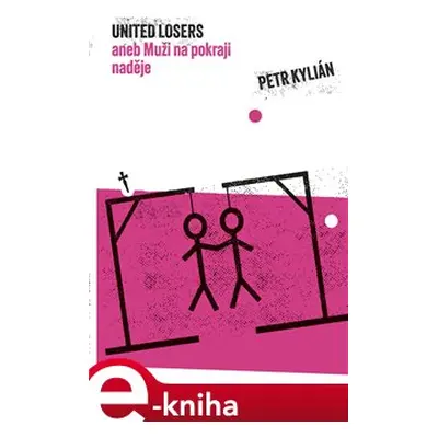 United losers - Petr Kylián