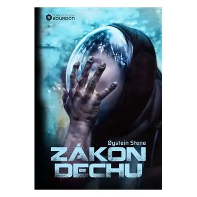 Zákon dechu - Stene Oystein