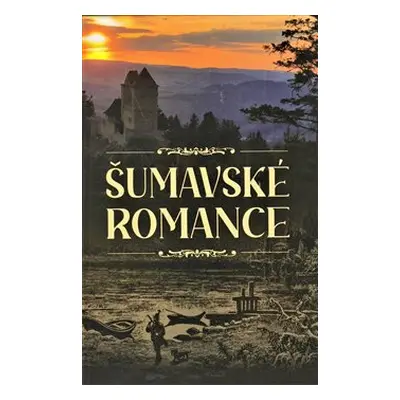 Šumavské romance