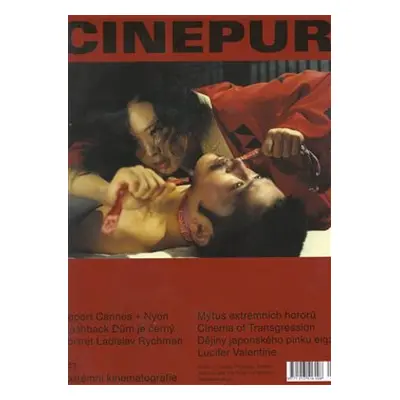 Cinepur 141