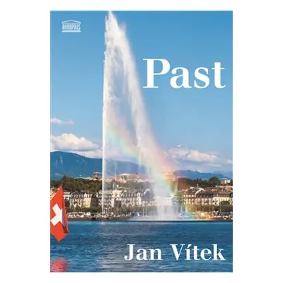 Past - Jan Vítek