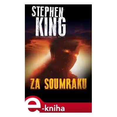 Za soumraku - Stephen King