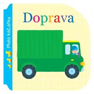 Doprava