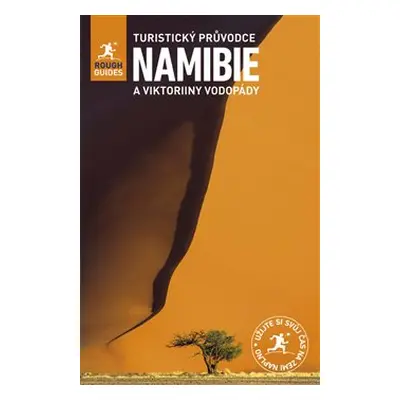 Namibie