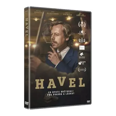 Havel