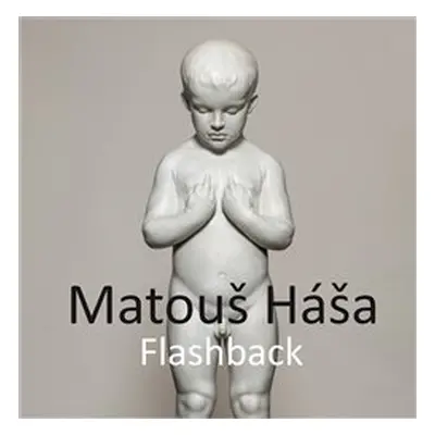 Flashback - Matouš Háša