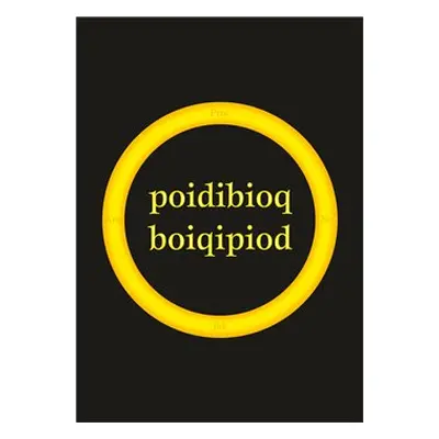 Poidibioq - Pravda je uprostřed - Kamil Holků