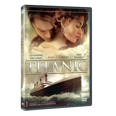 Titanic