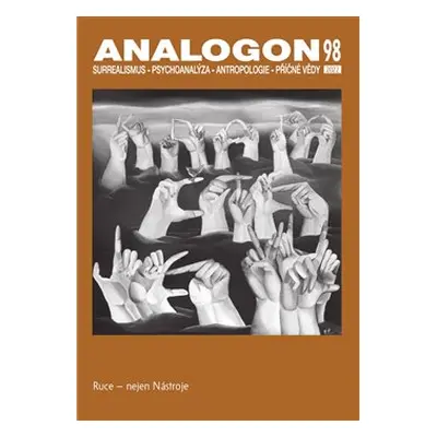 Analogon 98