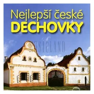 Nejlepší české dechovky 1 - Různí interpreti