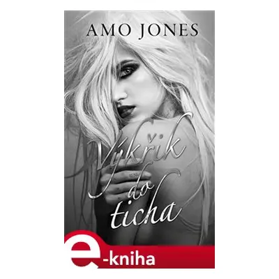 Výkřik do ticha - Amo Jones