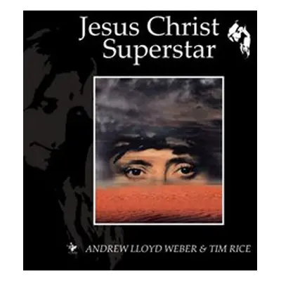 Jesus Christ Superstar