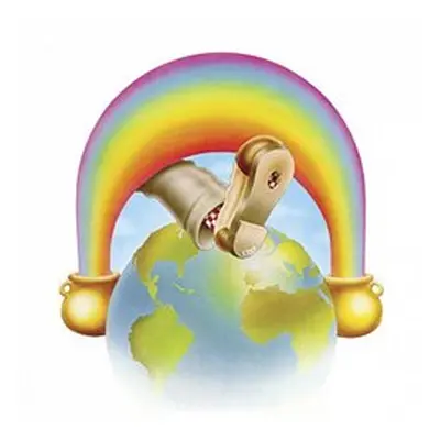 Europe &apos;72 (Live) - Grateful Dead