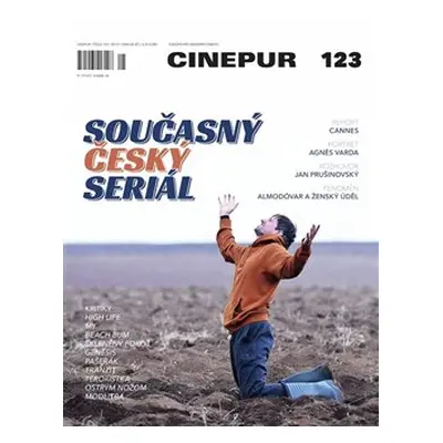 Cinepur 123