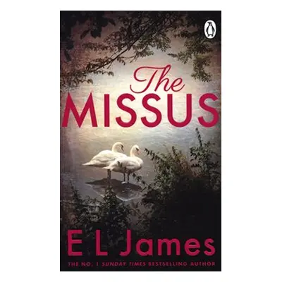 Missus - E. L. James