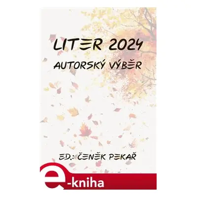 Liter 2024