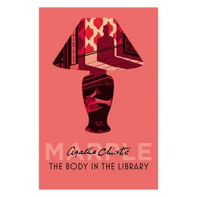 The Body in the Library - Agatha Christie