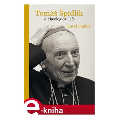 Tomáš Špidlík - Luděk Sládek