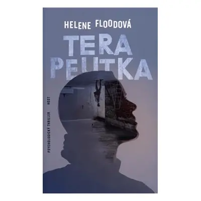 Terapeutka - Helen Floodová