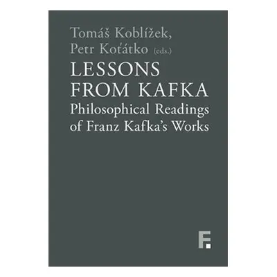 Lessons from Kafka