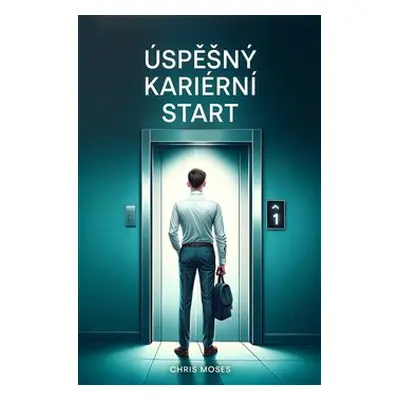 Úspěšný kariérní start - Chris Moses