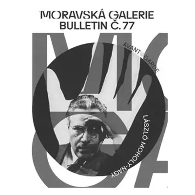 Bulletin MG č.77