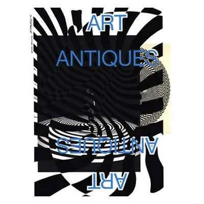 Art & Antiques 9/2019