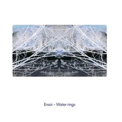 Ensoi - Waters rings